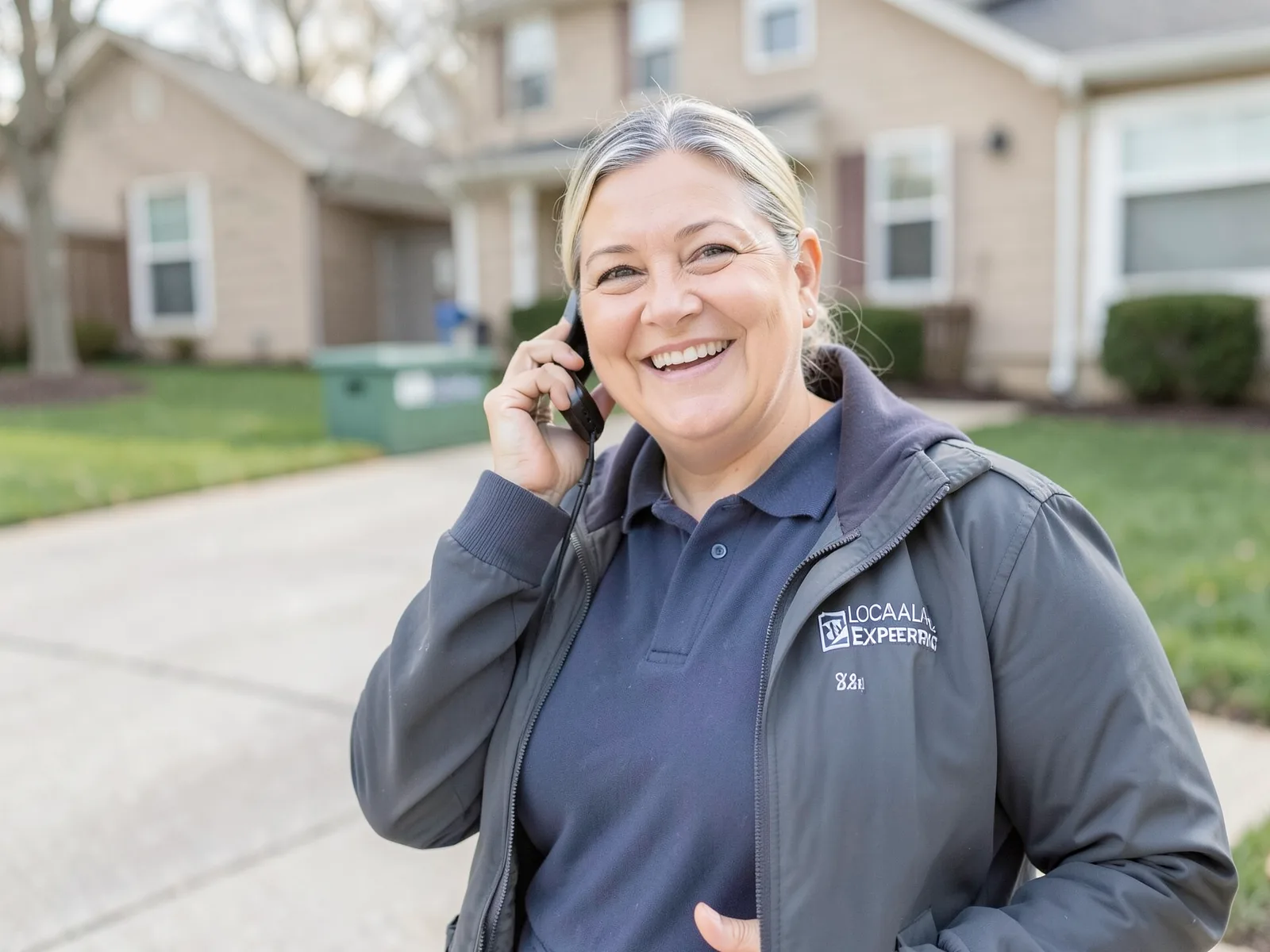 24/7 HVAC Repair & AC Replacement Avon, MT FAQs